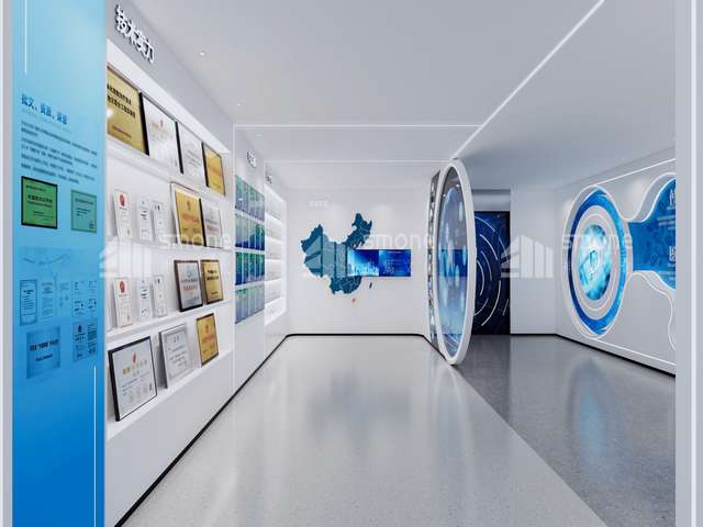 广西专业细胞培养转瓶机性价比高