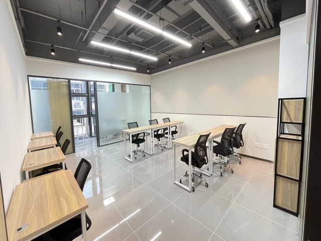 江苏桥梁护栏多少钱一米