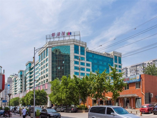 六盘水二手装载机哪里买