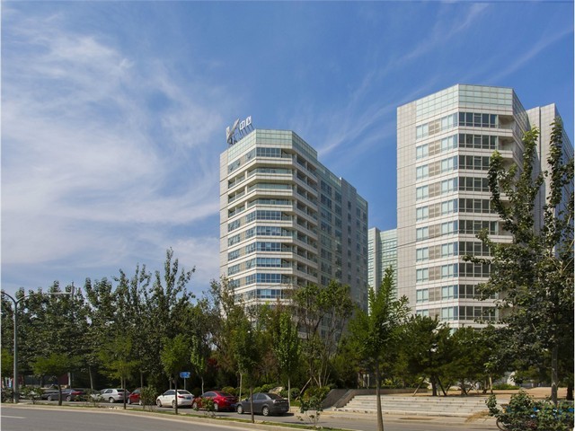 云浮通用TS食用级牛皮纸咨询报价