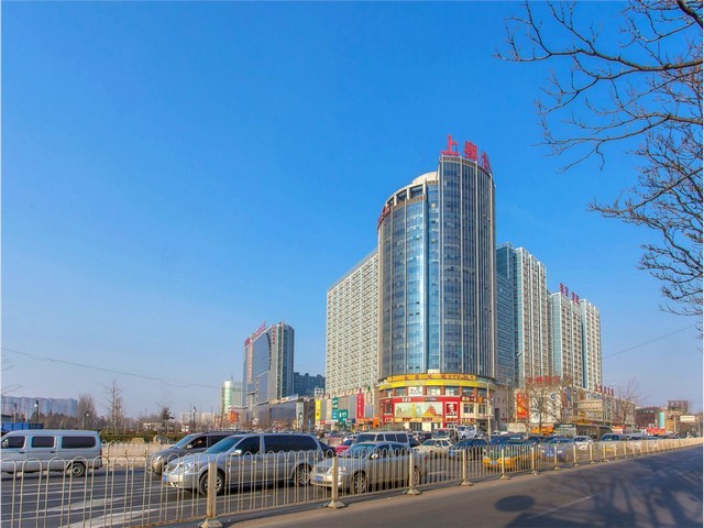 江苏桥梁护栏多少钱一米