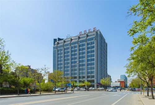 安徽高压共轨试验台厂家