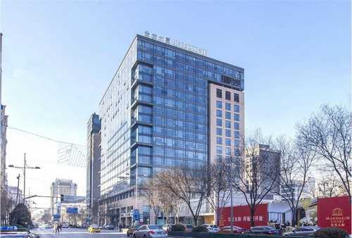 内蒙古哪里有大件运输公司