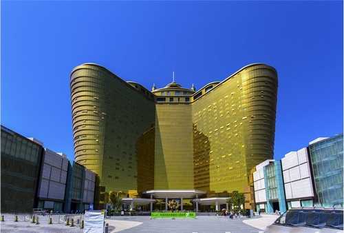 湖北耐氧化硅橡胶采购