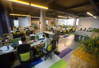 海南PEEK管转接头生产加工厂家