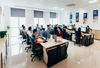 扬州在线3DAOI自动光学检测仪