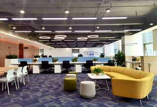 闵行****人员落户申办