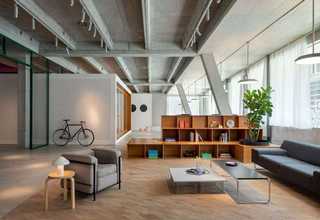 滨湖区办公室绿化欢迎来电