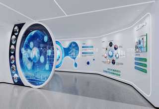 郑州地板多少钱