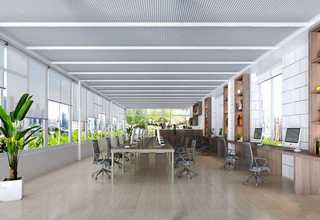 保健品PET聚酯瓶