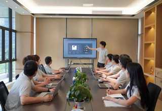 甘肃环境扬尘pm10tsp监测系统