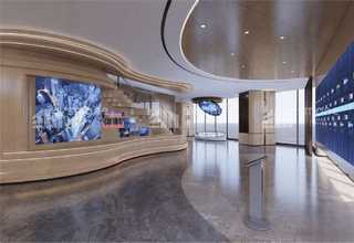 PC防静电板涂层