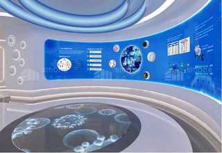 合肥防水材料买什么牌子的好