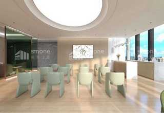 上海智能化智能照明方案