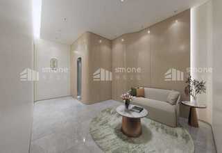 新疆飞机场用融雪剂出口