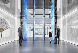 北京防雨凉亭电机