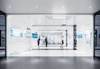 德州集装式机械密封批发