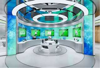 泰州全套装修定制