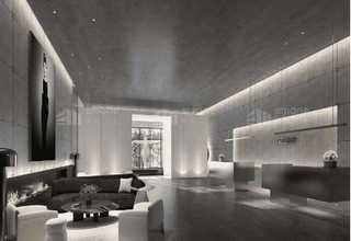 工业蓄冷中央空调公司