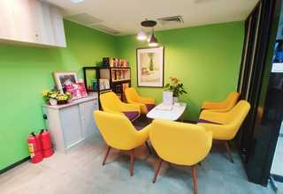 全自动封口机配件