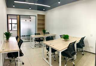 EP-H07昭和电机风机风量25立方米每分钟