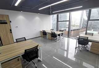 江苏直播营销战略