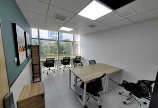 吉林图解高尔夫球场建设方案