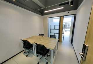 浦东新区互联网程序服务商价格信息