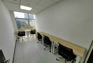 江干区医院低温冷库订做价格