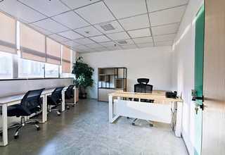 常州地轨式焊接机器人集成系统