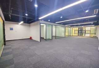 安徽负离子发生器多少钱一台