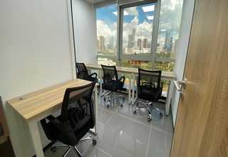 江西现代化装潢市价