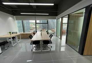 罗庄区抖音直播公司