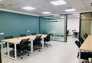 北京水处理污磁悬浮鼓风机哪家专业