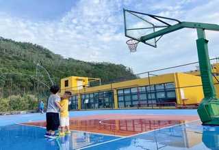 江阴中国风凉亭厂家