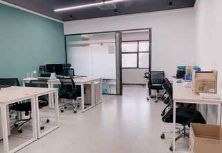 山东蛋白质分馏器设计