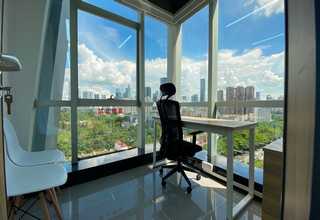 上海适合各种app获取流量郑州影视充值小程序app软件开发能盈利吗