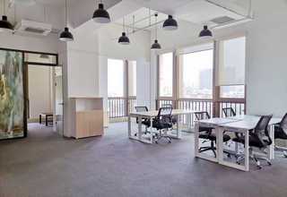 北京厚壁无缝管批发商