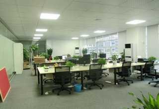 广州安川伺服放大器维修点