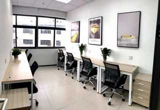 甘肃网红滑梯设施