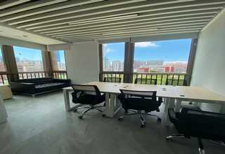 四川QQ提现代付通道