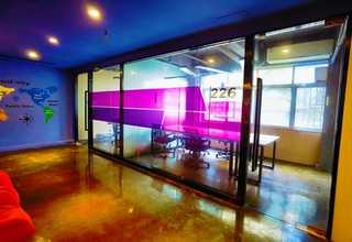 绍兴民宿改造多少钱