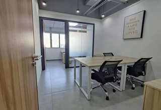 日照多功能数控车床服务