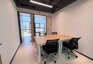 长沙光刻机设备精密仪器运输公司