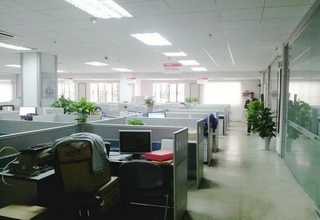 安徽普拉提健身床制造商