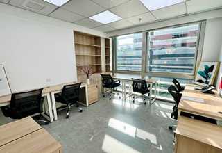 黑龙江合成泡沫灭火剂