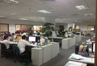 北京品牌电钢琴进货价