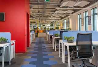 左云微型技术开发****