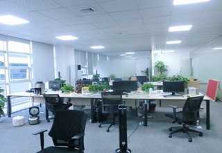 宜阳电工证怎么办理