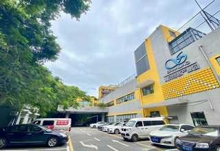 江苏医疗精密注塑生产